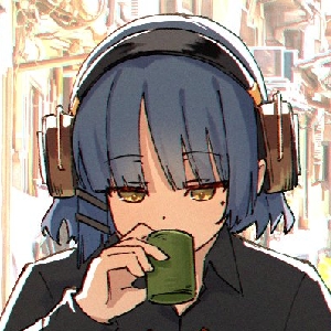 怀汭