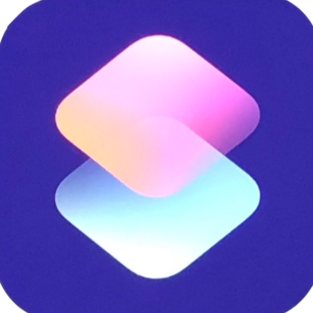 Siri捷径
