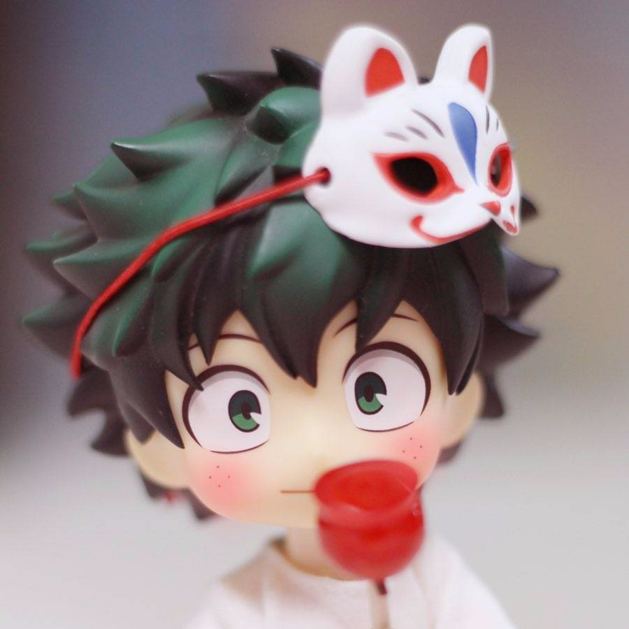 【坠丁马】是你