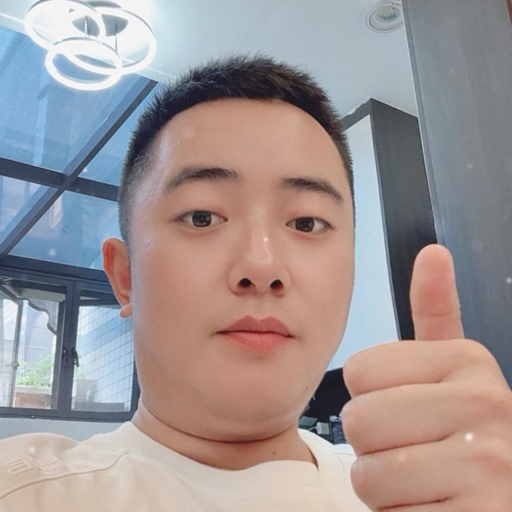 小凯L爱分享