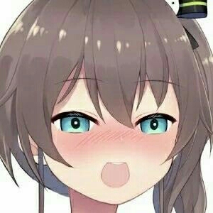 ⚠