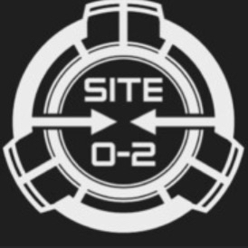 我勒个SITE-02啊
