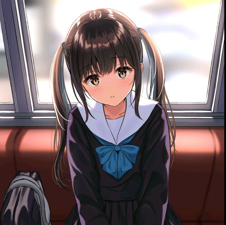 acg竞技场七夜志贵