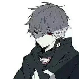 两个被fff团开除的人