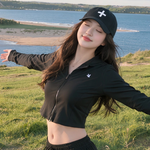 E小小小小洁