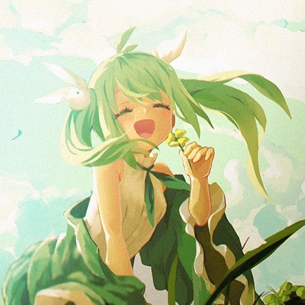 硬核Jenns's avatar