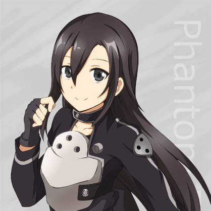 celeste 蔚蓝2c开荒实录