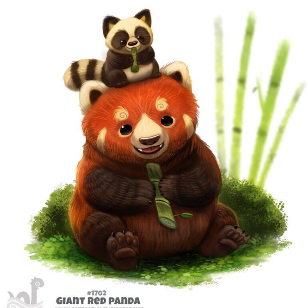 活动  【qd游戏小世界】最强蜗牛,神龙二世完结篇(之前答应的要出一下