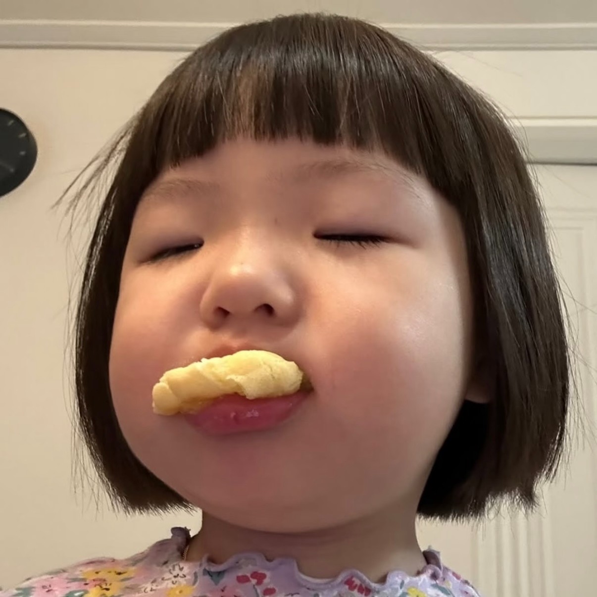 便民手机换新铺