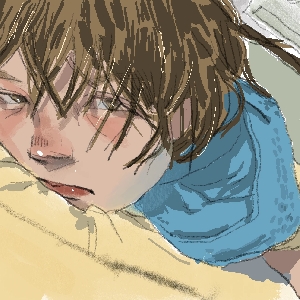 华亚芭乐_Channel's avatar