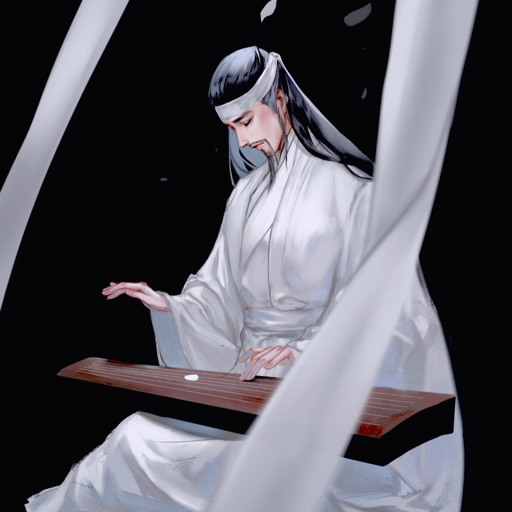 【搬运】[扭三伪玄亮伪于陆]对手戏_土豆视频