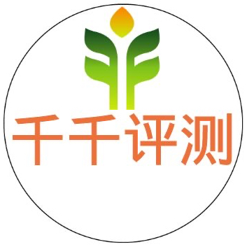 千千评测