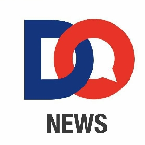 DoNews官方