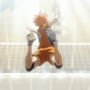 -kageyama-