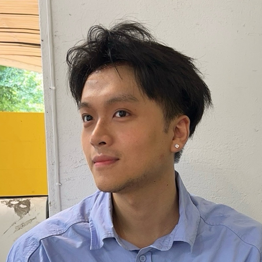 刘洲洲Lawpadhodie