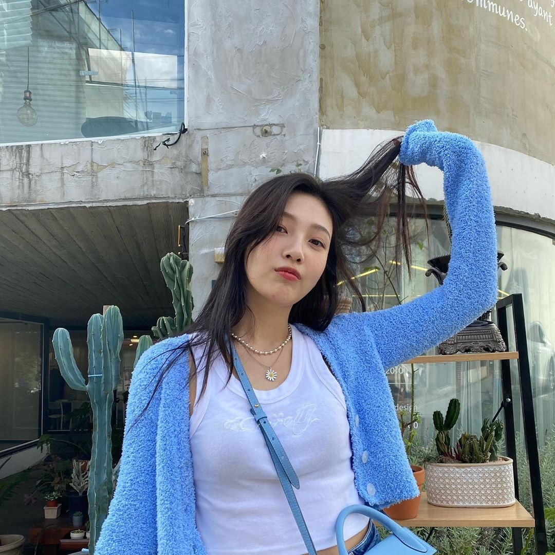 仅此一次的爱情 天使夫妇 在线书妍,卑微求婚