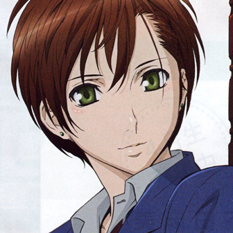 帝国时代3原版1v3专家电脑