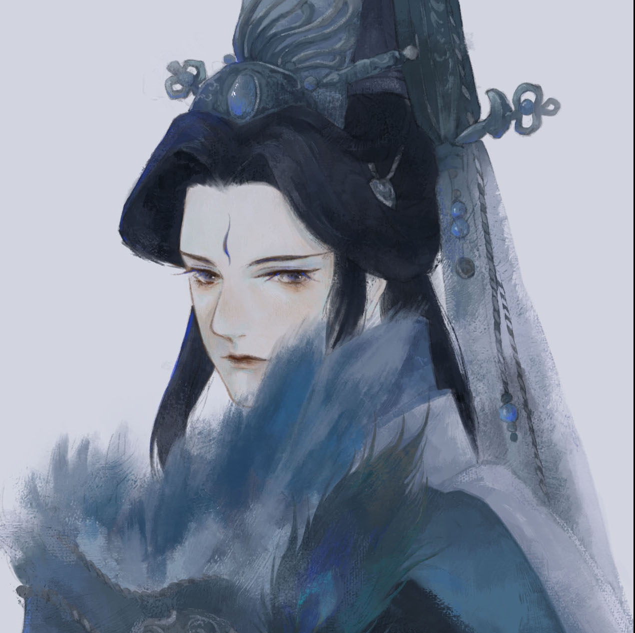 辰露-辰露