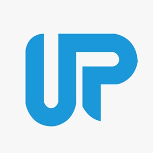 UPsoftware