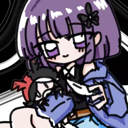 表里ky's avatar