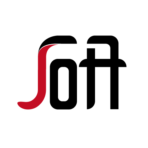 七大维度解析日本名校 东京工业大学 哔哩哔哩专栏