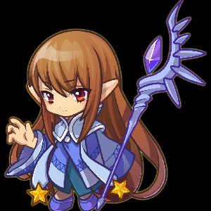 【洛克王国】梦魇紫罗天梯实战,问就是被哈普一刀秒