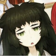 鹰仓杏璃kc的个人空间 哔哩哔哩 Bilibili