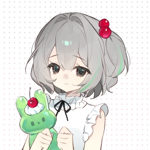 忧郁的绿冻1's avatar