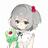 忧郁的绿冻1's avatar