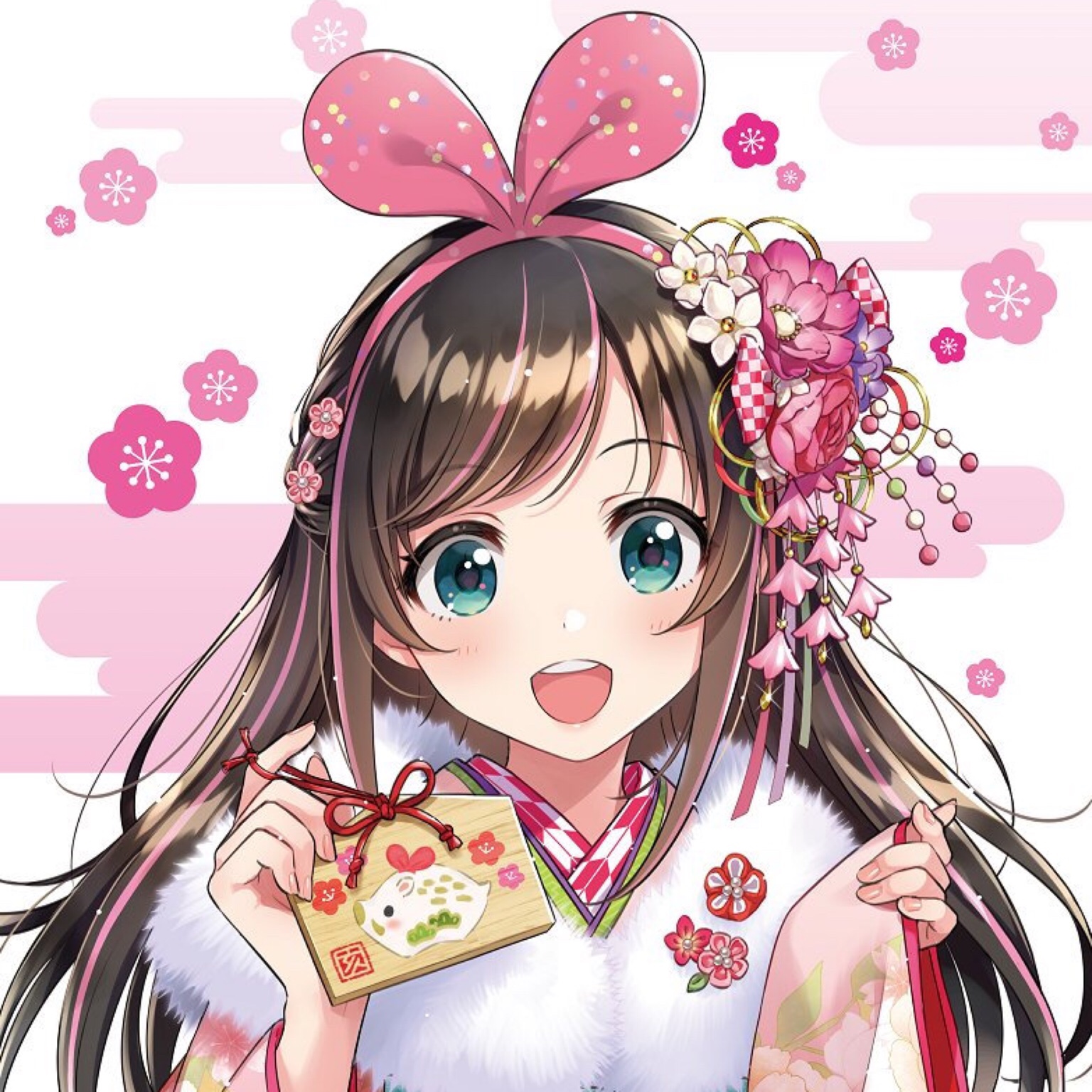 喵帕斯