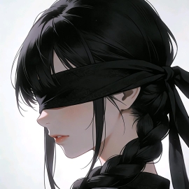 动喵AICG's avatar
