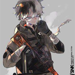 kakezakura量子特攻单发狙集锦3