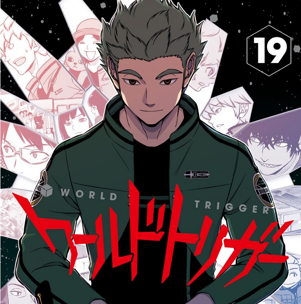 恐怖黎明换装四刀灵潜伏者