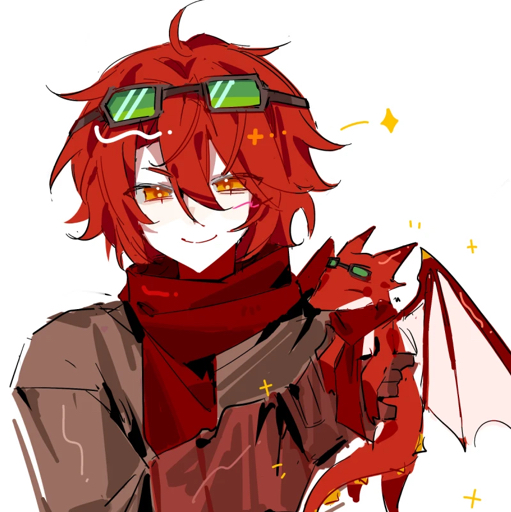 I1cey_艾希