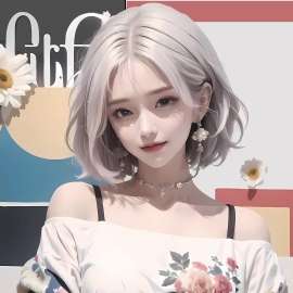 知意故事会