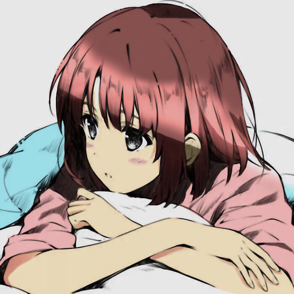 绝对圣人加藤惠