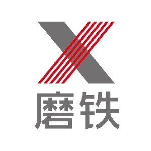 撒野新视角文轩博库磨铁各家撒野完结篇赠品展示蒋丞x顾飞