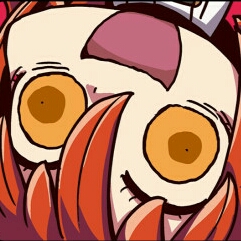 【FGO】传承结晶发放数 国服(日服)