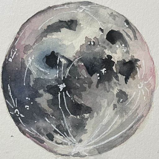 不是克莱芒-