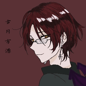 动物派队 菜鸡的日常