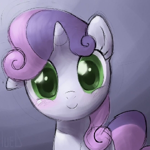 小熊flippy 《whisperwind轻风语》-直播录像