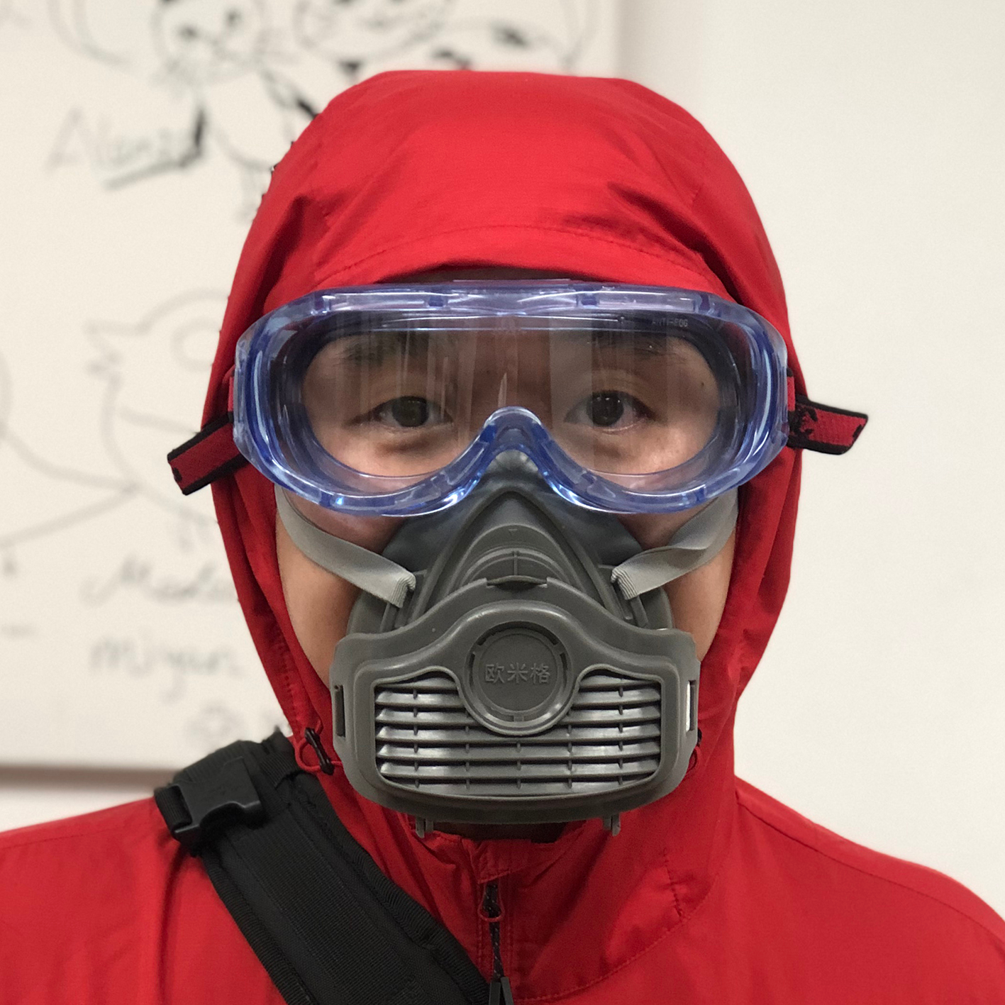 【素描】石膏像 布鲁图斯 写生 罗马青年 小布鲁特 布鲁斯特