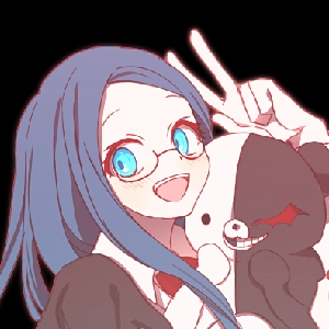 白银纺