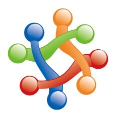 畅信达通信
