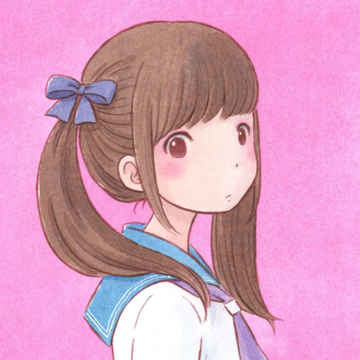 19年日本花火大会时间表 哔哩哔哩