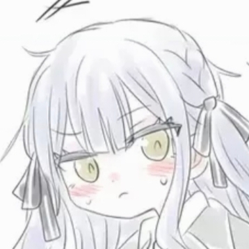夕浪伫镶's avatar