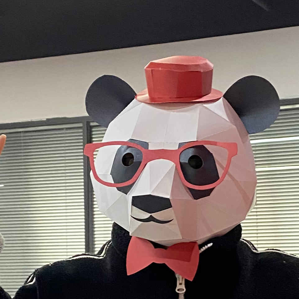C语言-技术分享宅