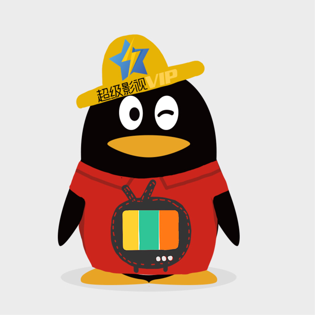 超级影视vip