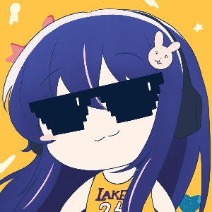 ⚠