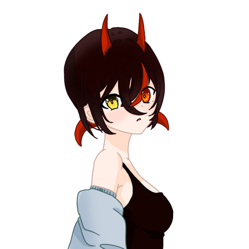 Amilwinter_'s avatar